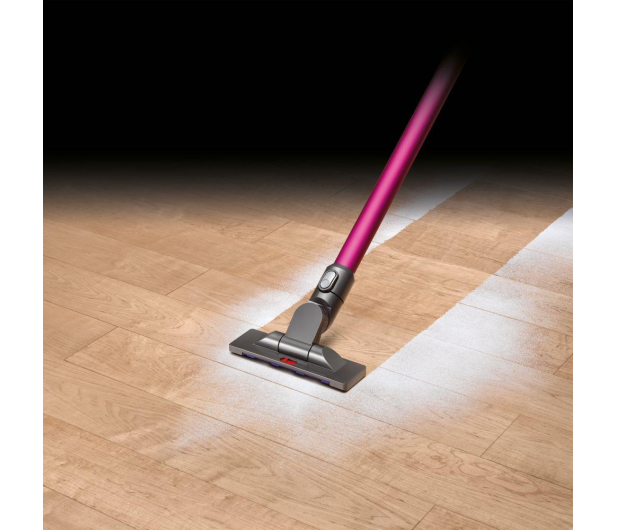 Dyson v6 absolute - 1403111 - zdjęcie 4